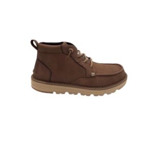 Stivaletto hey dude