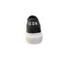 Sneakers icon