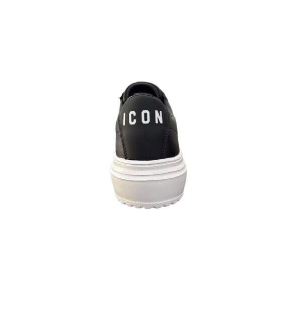 Sneakers icon