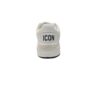 Sneakers icon