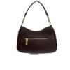 Borsa 4us paciotti