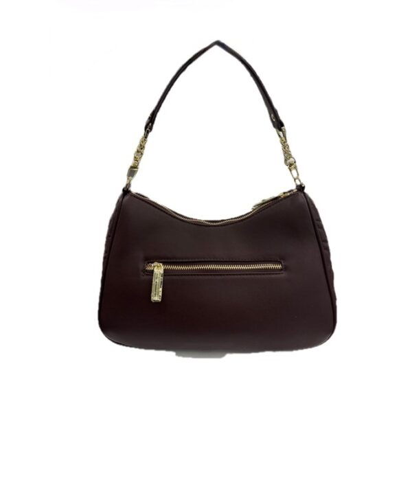 Borsa 4us paciotti