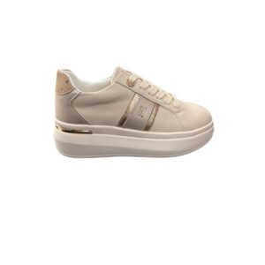 Sneakers 1 classe