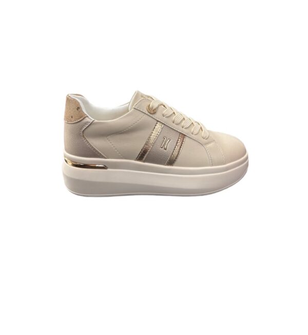 Sneakers 1 classe
