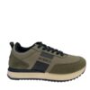Sneakers avirex