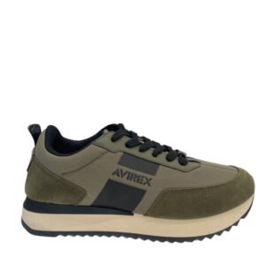 Sneakers avirex
