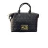 Borsa 4us paciotti
