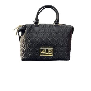 Borsa 4us paciotti