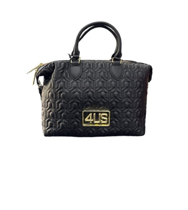 Borsa 4us paciotti