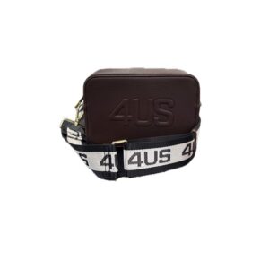 Pochette 4us paciotti