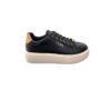 Sneakers 1 classe