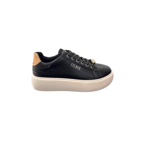 Sneakers 1 classe