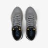 Sneakers sun68