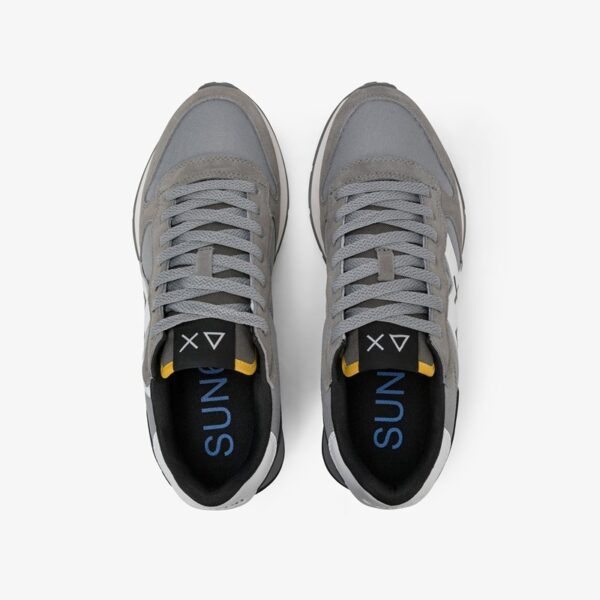Sneakers sun68