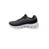 Sneakers skechers
