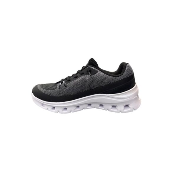 Sneakers skechers