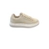 Sneakers icon