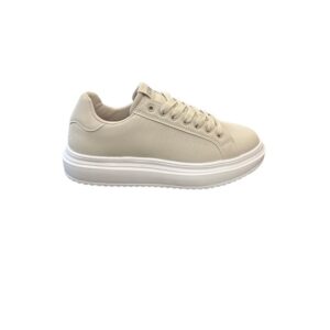 D2CF7B16F6F2F530CA4AC0288B2A1E2A_ Sneakers icon