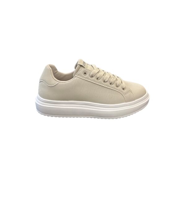 Sneakers icon