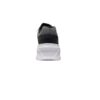 Sneakers skechers