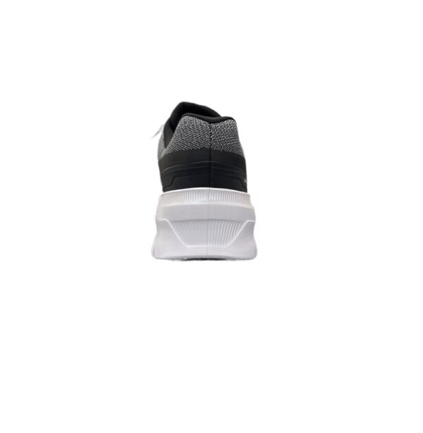 Sneakers skechers