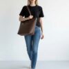 Borsa 4us paciotti