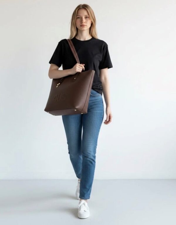 Borsa 4us paciotti