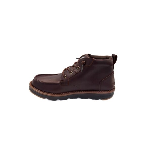 Stivaletto hey dude