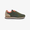 Sneakers sun68