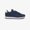Sneakers sun68