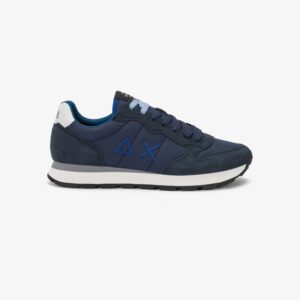 Sneakers sun68