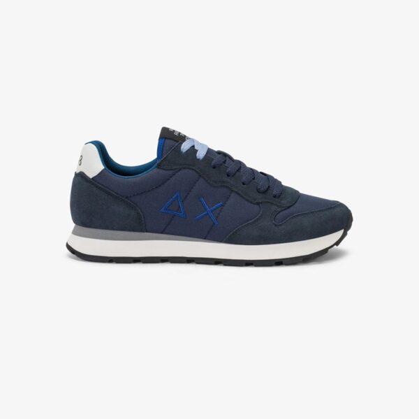 Sneakers sun68