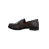 Mocassino estrodonna