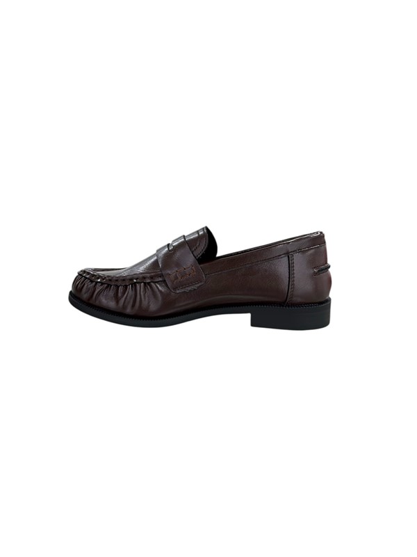 Mocassino estrodonna