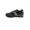 Sneakers saucony