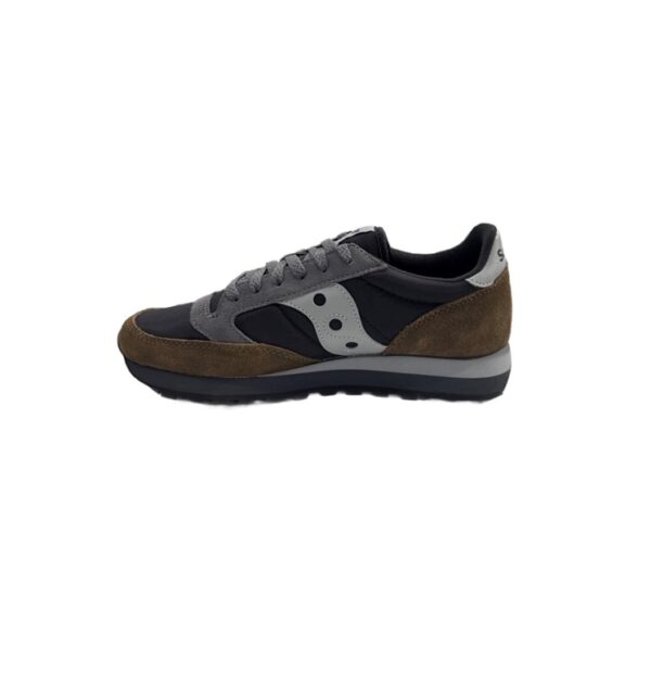 Sneakers saucony