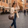 Borsa 4us paciotti