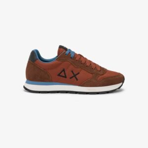 Sneakers sun68
