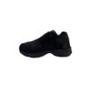 Sneakers enrico coveri