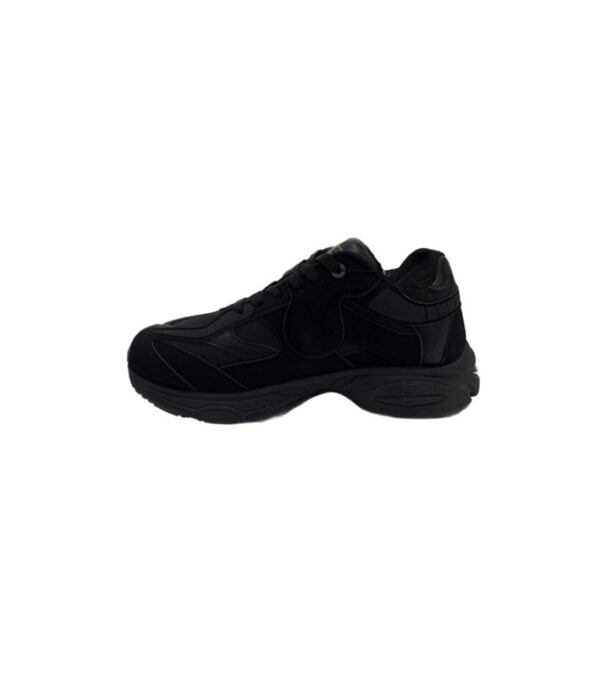 Sneakers enrico coveri