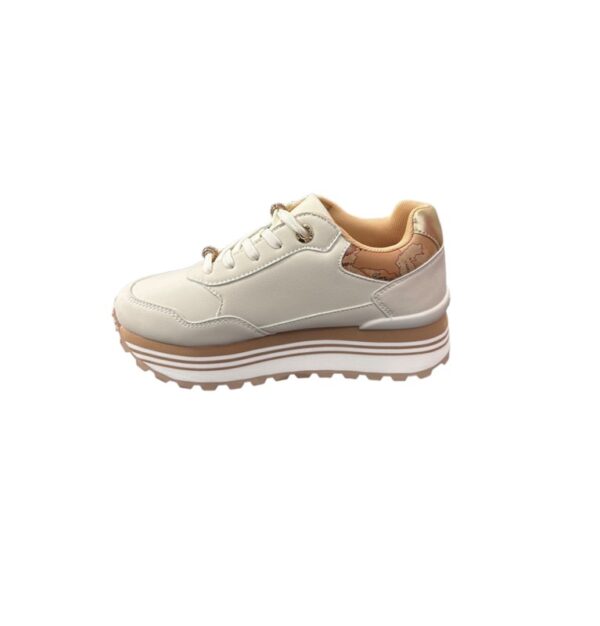 Sneakers 1 classe
