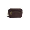 Pochette 4us paciotti