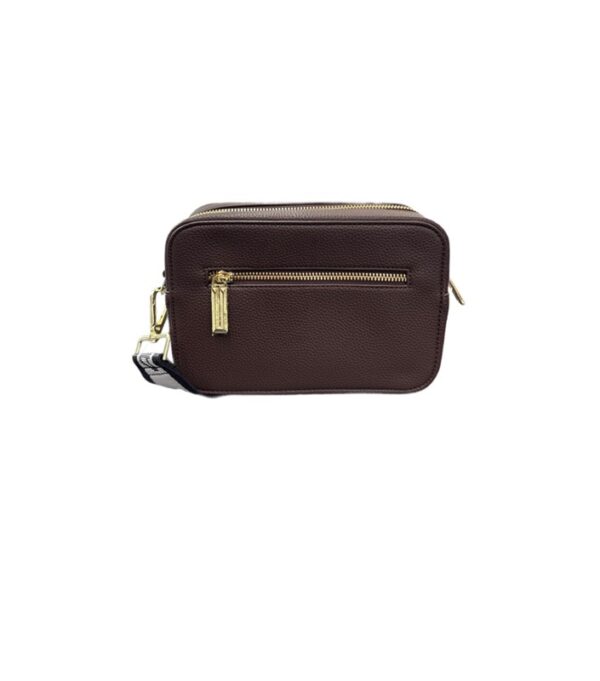 Pochette 4us paciotti