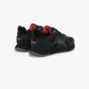 Sneakers sun68