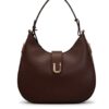 Borsa 4us paciotti