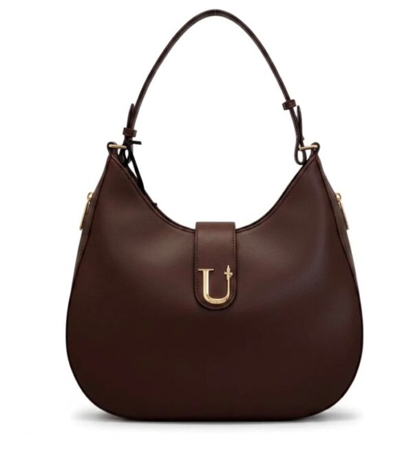 Borsa 4us paciotti