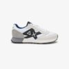 Sneakers sun68