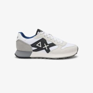 Sneakers sun68