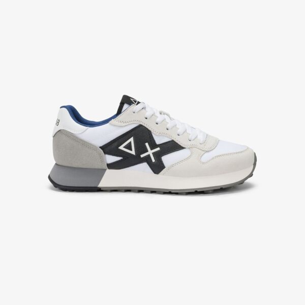 Sneakers sun68