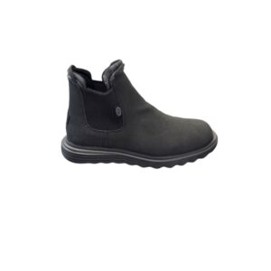 Stivaletto hey dude